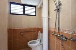 Blk 95 Geylang Bahru (Kallang/Whampoa), HDB 3 Rooms #578511711